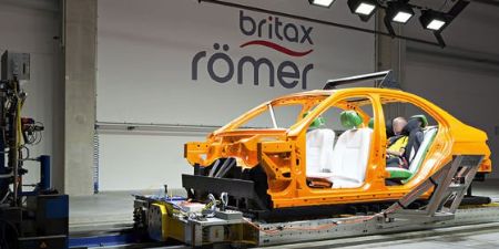 britax-romer-autosedacky